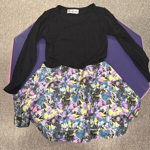 Dori Creations Girls Dress